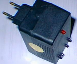mold-x_dev.jpg