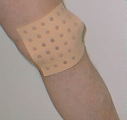 knee.jpg