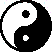 reiki