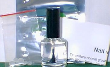 vnails.jpg