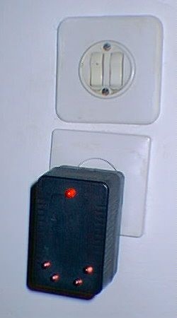 mold-x,wall.jpg